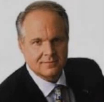 Rush Limbaugh reads from a piece by Evan Sayet: ‘Lies only when Republicans Tell Them..’
