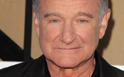 Outstanding Piece about Robin Williams’ Suicide